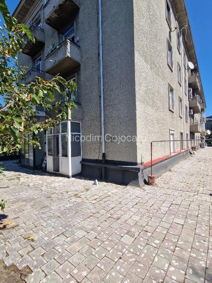 Garsonieră modernizată, Metrou Orizont — Bd. Timișoarei, 41.45mp - 10