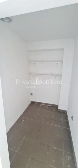 Spatiu Comercial 53 Mp la Strada De Inchiriat, P-ta Republicii, Centru - 9