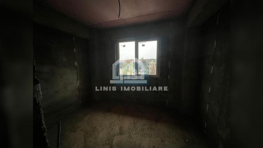 COMISION 0% Apartament 3 camere Radauti