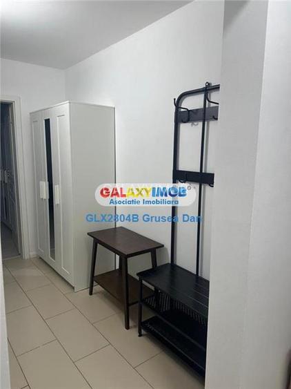 brancoveanu | 2cam 55mp spatios parter 1984 | AC balcon | metrou - 6
