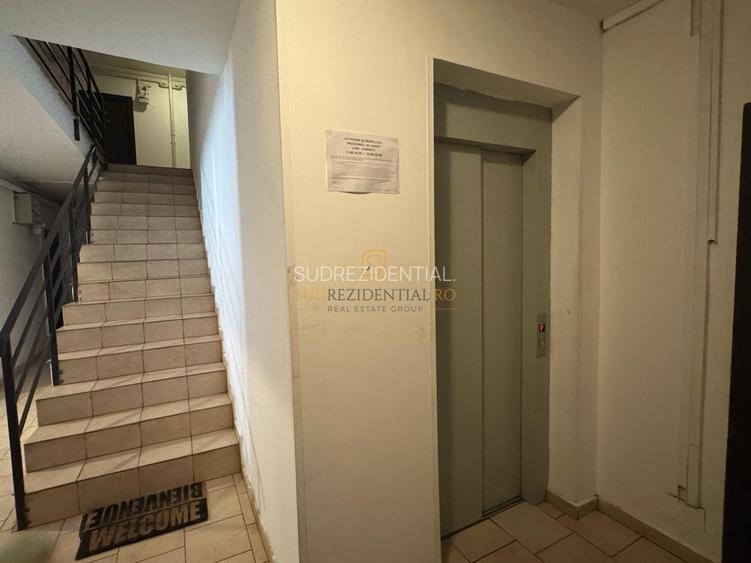 Apartament cu 3 camere de vanzare, Bragadiru | Leroy Merlin - 15