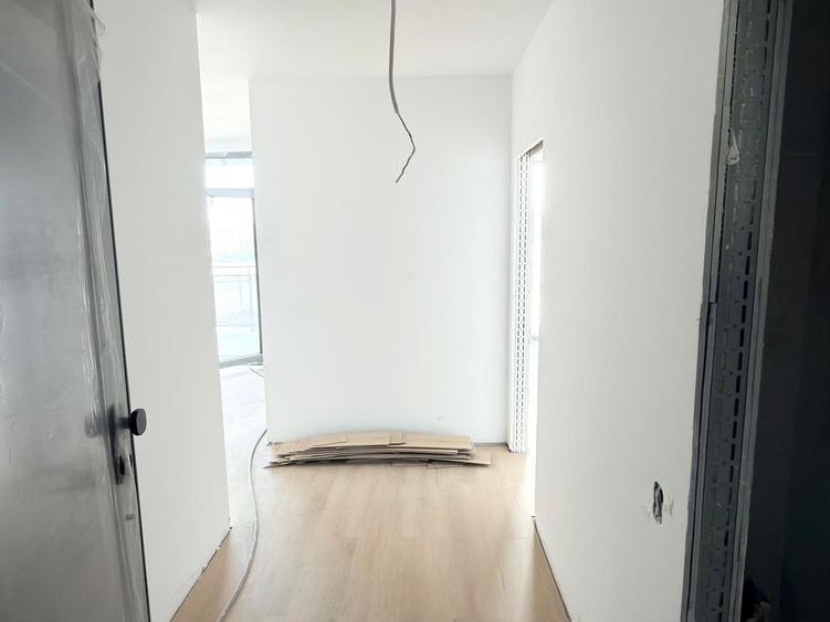 Comision 0 - Direct dezvoltator vinde 2 camere in bloc PREMIUM, lift!!