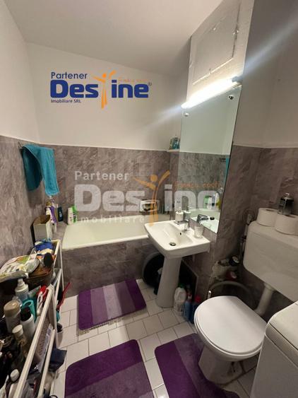 Apartament 2 camere, zona excelenta, Calea Aradului, Timisoara
