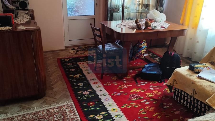 Casa Baicoi 120mp. Valea Stelii