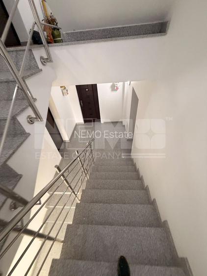 Apartament cu 3 Camere 78 mpI Suceava/Complex La Stejari I 106.000E
