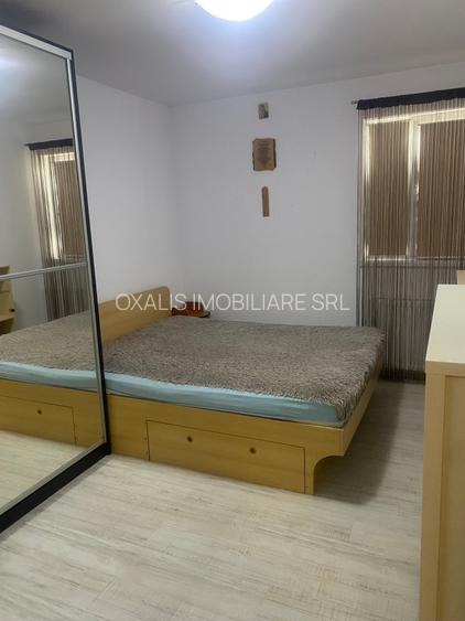 Apartament 2 camere!!!Style Residence