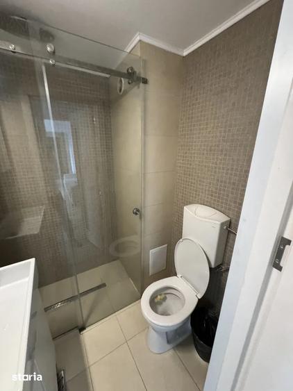 Apartament 2 Camere | Magheru | Mobilat Utilat |