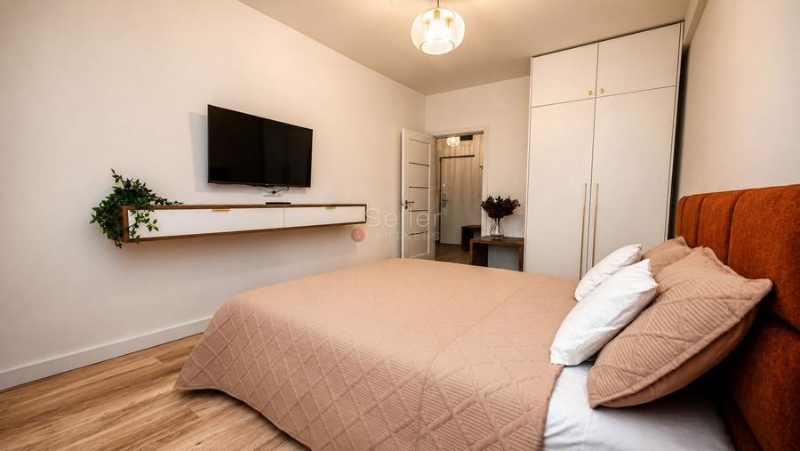 Poiana Brasov | Complex Nou Modern