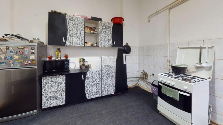 Casa Pentru Afacere | Armeneasca - Ultracentral