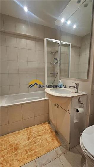 3 camere - Cal Dorobantilor - eleganta si rafinament