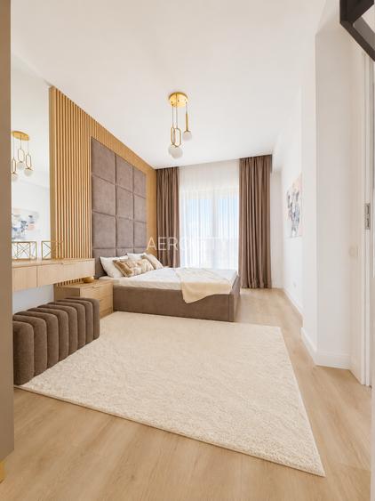 RENT Disponibilitate din Septembrie. Locul unde acasa e ca in vacanta - 9