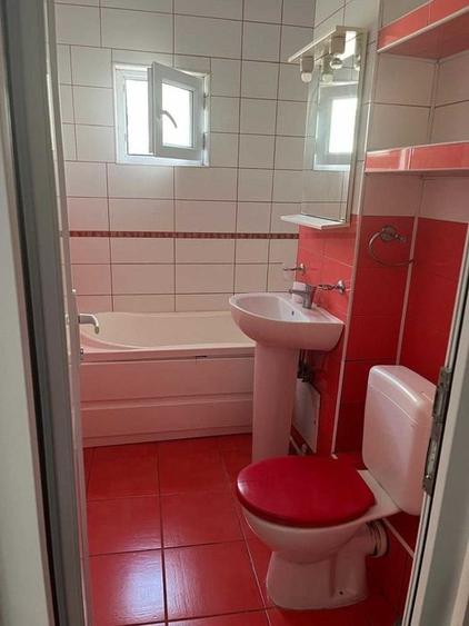 Apartament 2 Camere | Far | Inacalzire centrala | Termen lung | Pet Frendly |