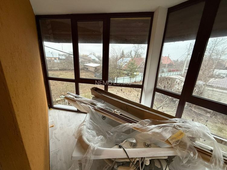 CASA DE INCHIRIAT RADAUTI | IDEAL PENTRU CRESA DE COPII | - 38