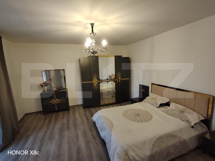 Casa de vanzare, 3 camere, 136 mp - Deva