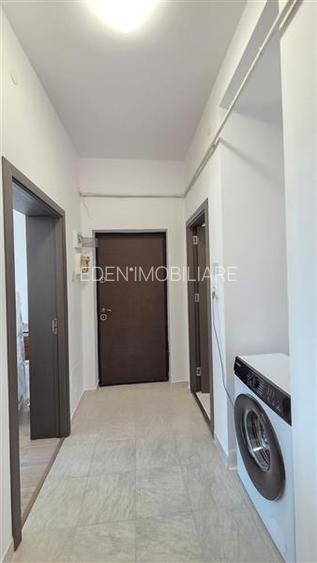 Inchiriere apartament 2 camere Calea Dorobantilor Cluj-Napoca - 3
