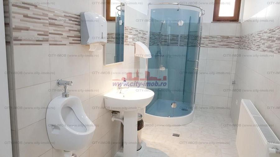 Vanzare Bloc de Apartamente Colentina / Fundeni