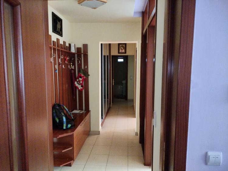Apartament 3 camere | Drumul Taberei | Centrala proprie