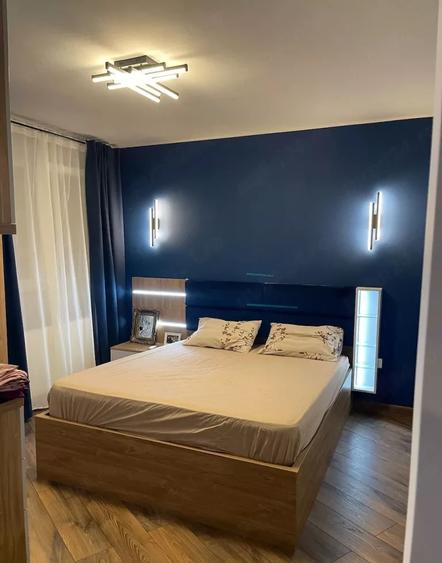 Apartament 2 Camere | Drumul Taberei | Mobilat Utilat | Parter |