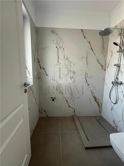 DUPLEX - PREMIUM | 5 CAM | 3 BAI | BALCON | TERASA ACOPERITA | 2xPARCARE | CURTE - 26