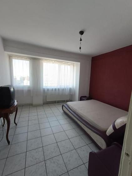 Apartament Ultracentral 2 camere, 63.3 mp bloc Mercur.