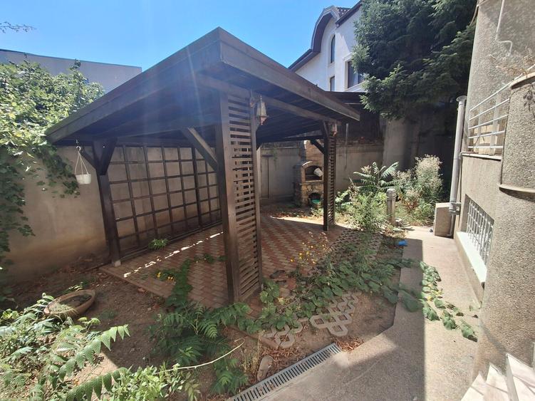 Vilă Premium S+D+P+1+M | Zona Maior Coravu – Vatra Luminoasă
