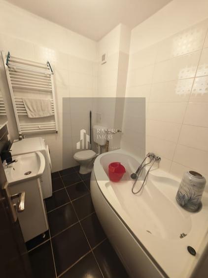 Apartament 2 camere + pod Bragadiru Cartierul Verde