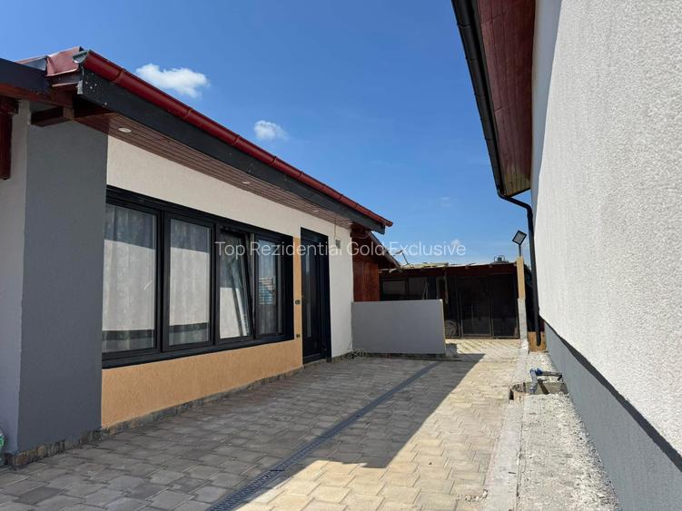 CASA LA CHEIE ! - 16