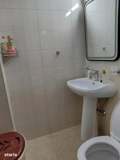 Apartament cu 3 camere | Loc de parcare | Decomandat | Nerva Traian