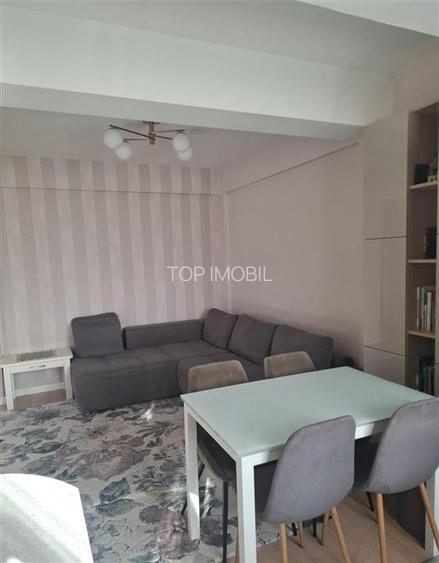 Apartament 3 Camere cu Loc de Parcare si Boxa -  Bloc 2012 - Tatarasi - 7