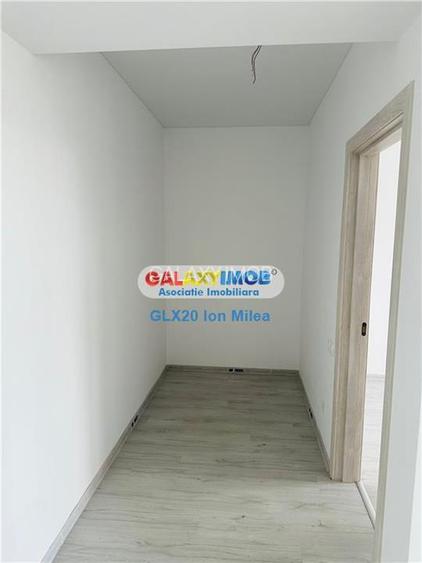 Vanzare apartament 2 camere  bloc nou, metrou 60 mp! - 7