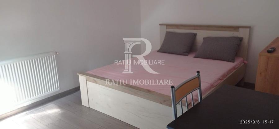 Apartament cu 4 camere | Complex de vile | Sanmartin | Oradea - 14