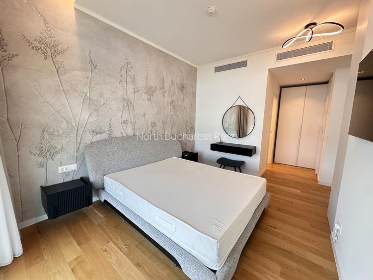 3-Room Apartment for Rent // Up-site // 80 SQM // - 10