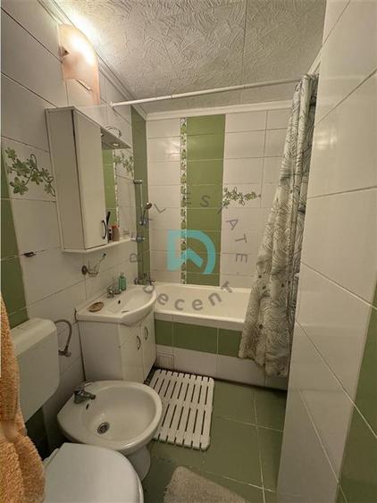Apartament 2 camere Astra, Brasov