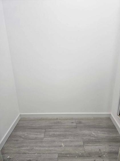 Vânzare garsonieră Smart Residence zona Lujerului
