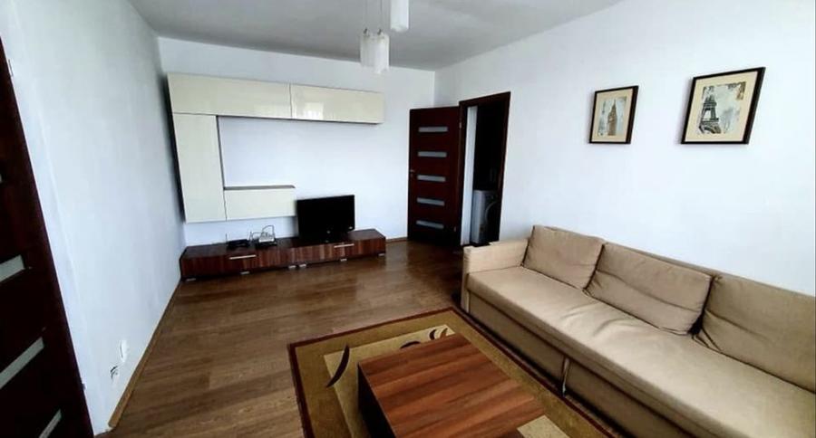 Apartament 2 camere | Zona Grivita-1 Mai |