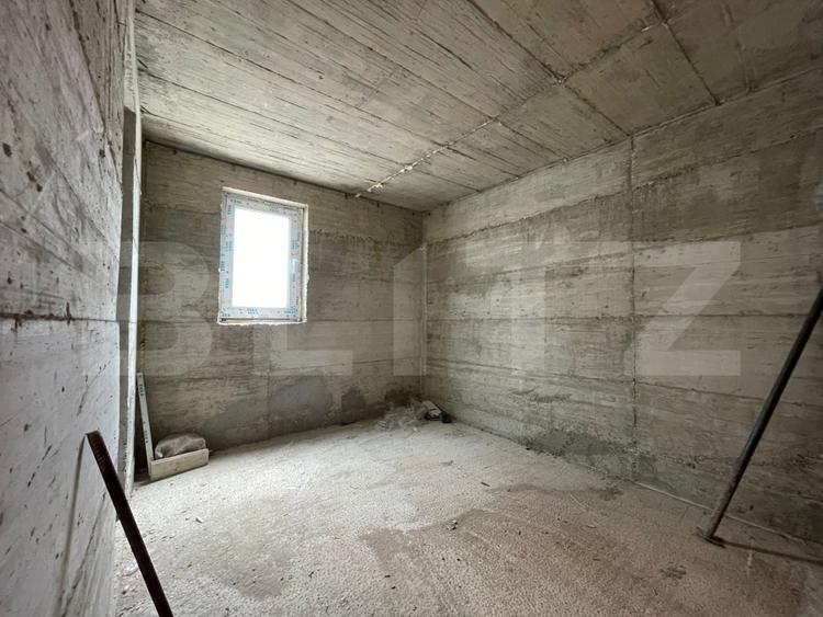 Oportunitate! Casa la standarde NZEB, Dambul Rotund, 195 mp utili