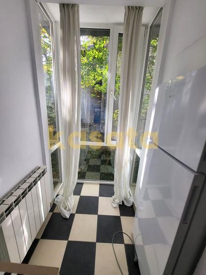 DE INCHIRIAT | APARTAMENT 2 CAMERE | PRIMAVERII | DECOMANDAT