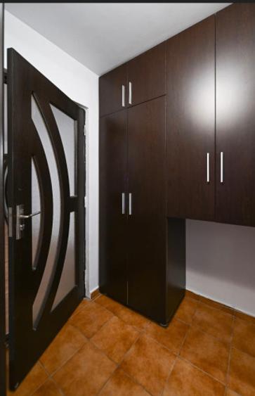 Apartament 2 camere, 49.28 mp, zona Rovine