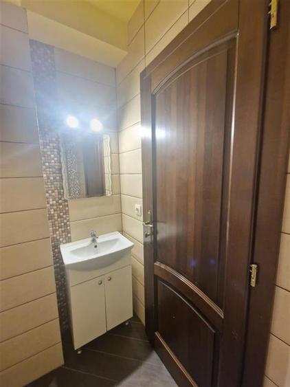 RECO Apartament 3 camere ultracentral