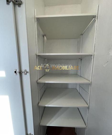 3 Camere de inchiriat | P-ta Victoriei | Metrou | PetFriendly | Modern - 13