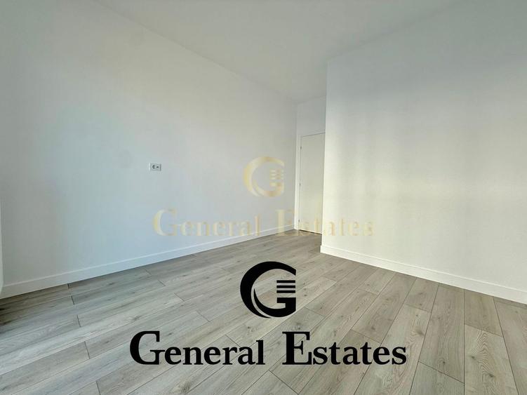 Vânzare apartament cu 3 Camere | Silk District | Parcare Inclusă - 4