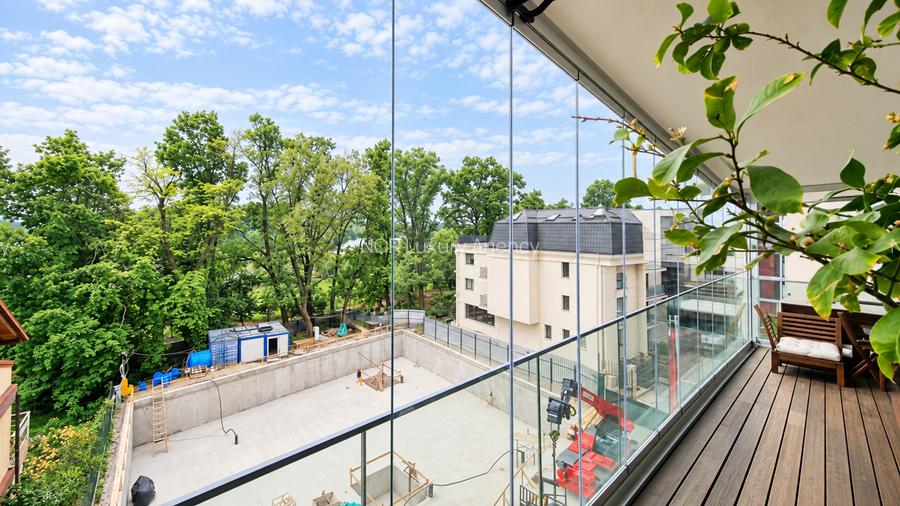 One Floreasca Lake | Floreasca | Vânzare 4 camere