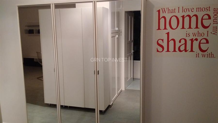 Apartament 2 camere 15mp gradina zona Strand - 4