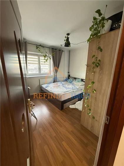 2 camere | Berceni - Soseaua Oltenitei - Ion Iriceanu