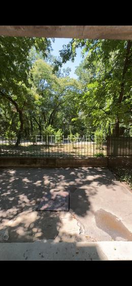 Acasă în inima Bucureștiului – garsonieră cu ieșire directă în Parcul Cișmigiu - 9