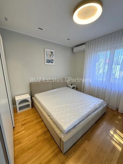 Apartament 3 camere | Centrala proprie | Capitale