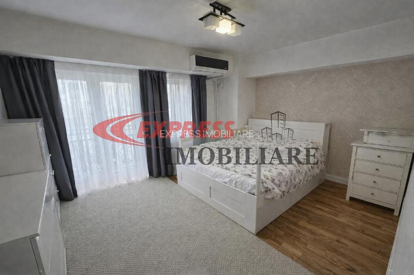 Piata Alba Iulia, Unirii - 4