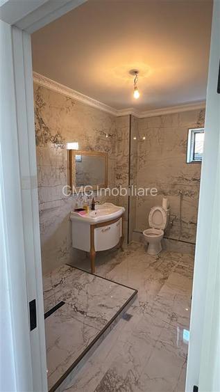 Casa zona FUNDENI-DOBROIESTI - 13