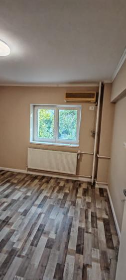 4 minute Metrou Aparatorii Patriei Apartament 3 Camere Decomandat