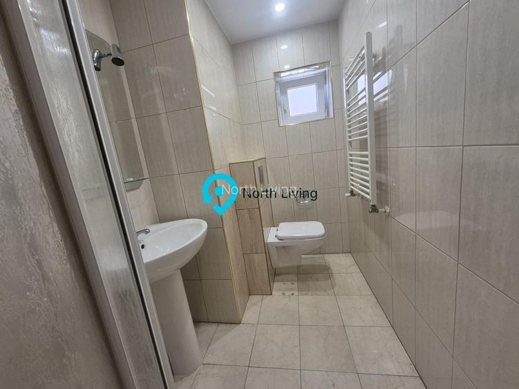 Vilă de închiriat 8 camere | Zona Dorobanți | Ideal Firma/Clinica - 44